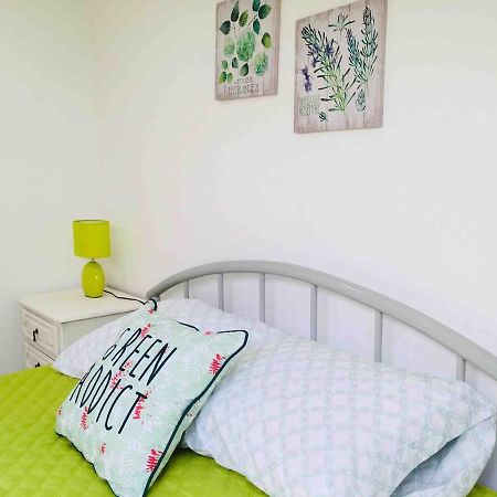 Apartamento Coselhas III Appartamento Coimbra Esterno foto