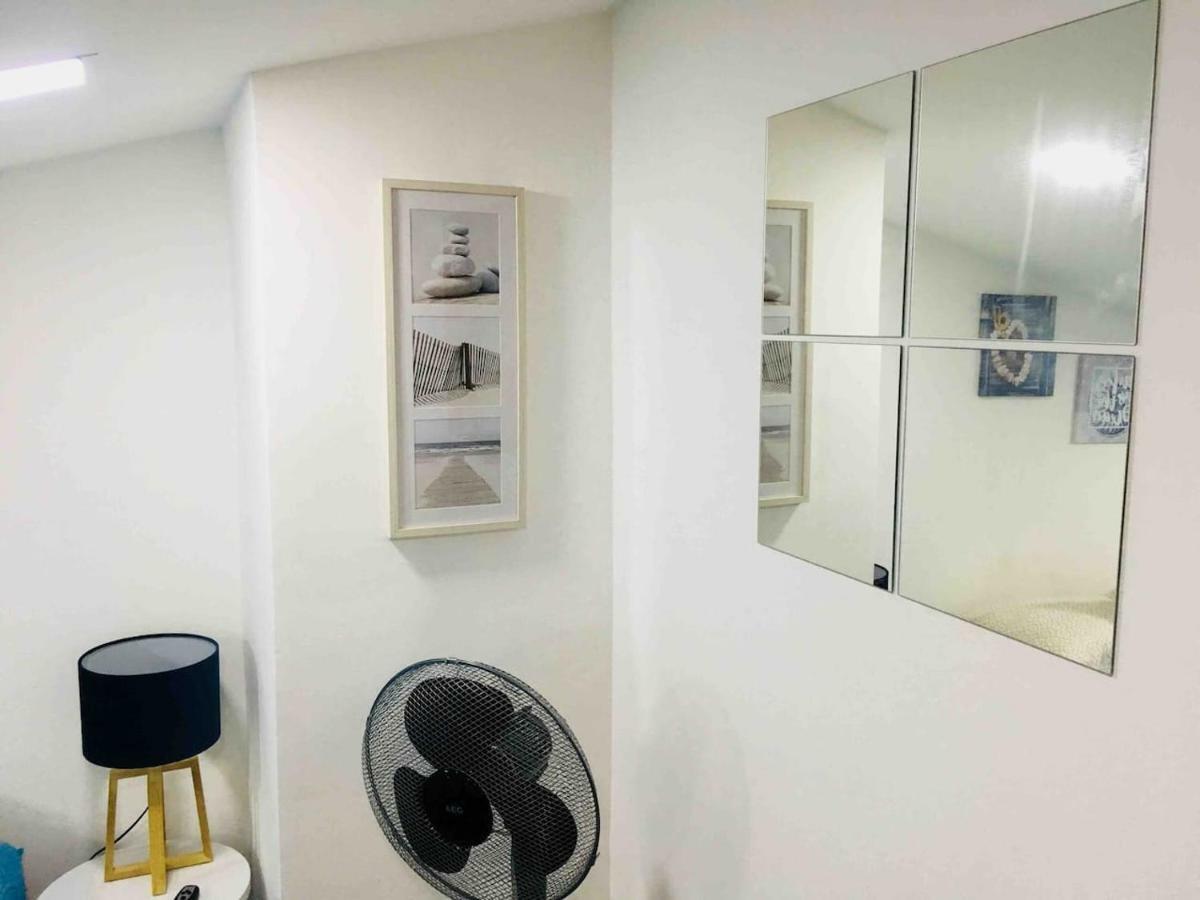 Apartamento Coselhas III Appartamento Coimbra Esterno foto